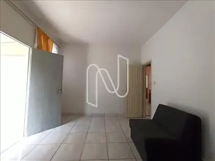  Suíte