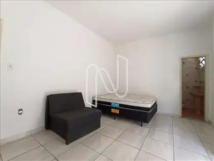 Suíte