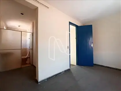   Quarto