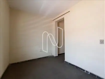   Quarto