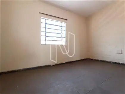   Quarto