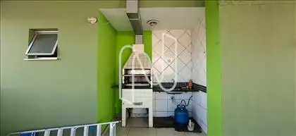 COBERTURA