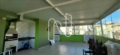COBERTURA