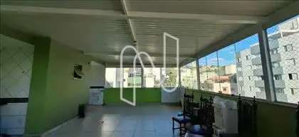 COBERTURA