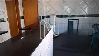 COBERTURA