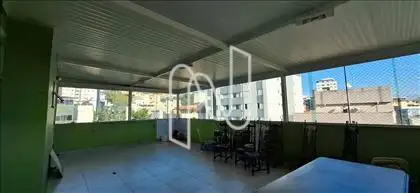 COBERTURA
