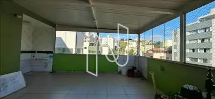 COBERTURA