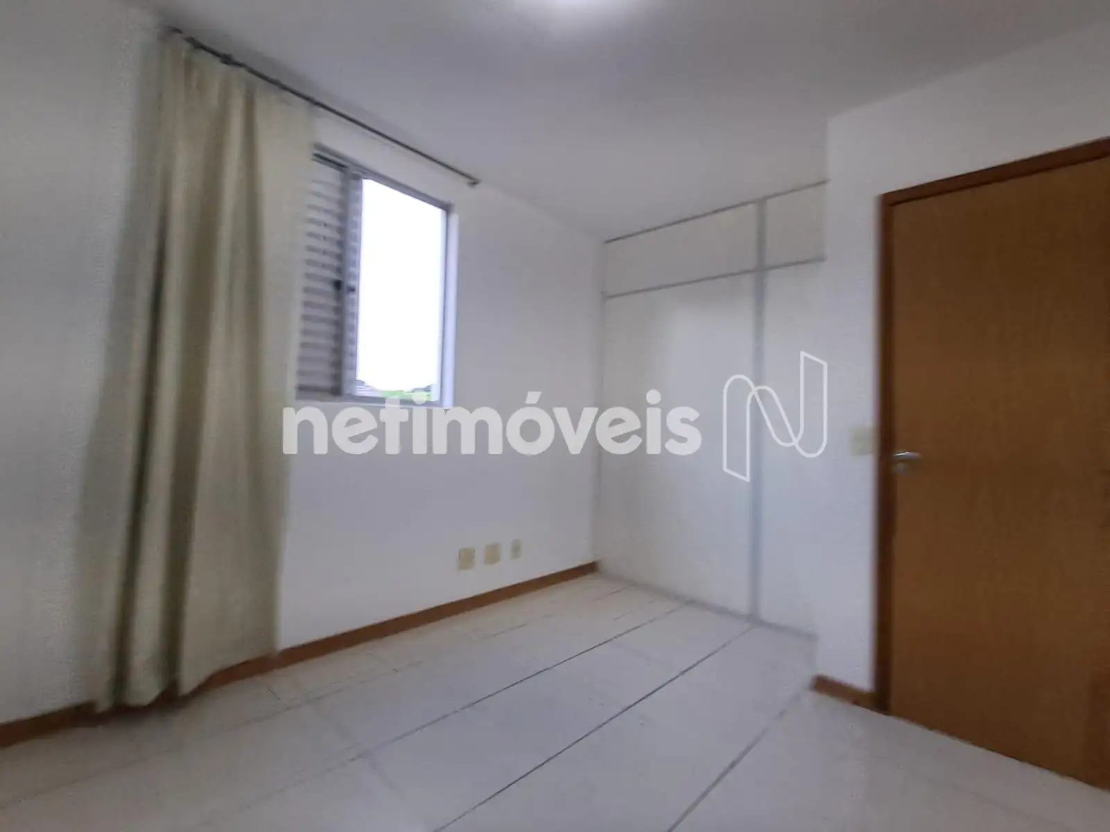 Quarto 03