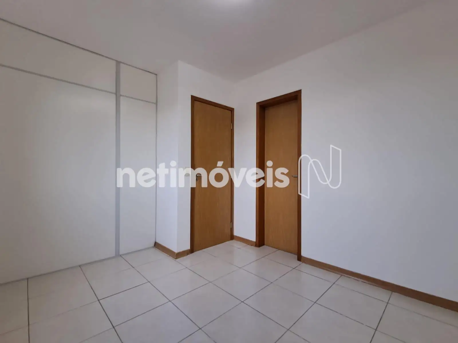 Quarto 03