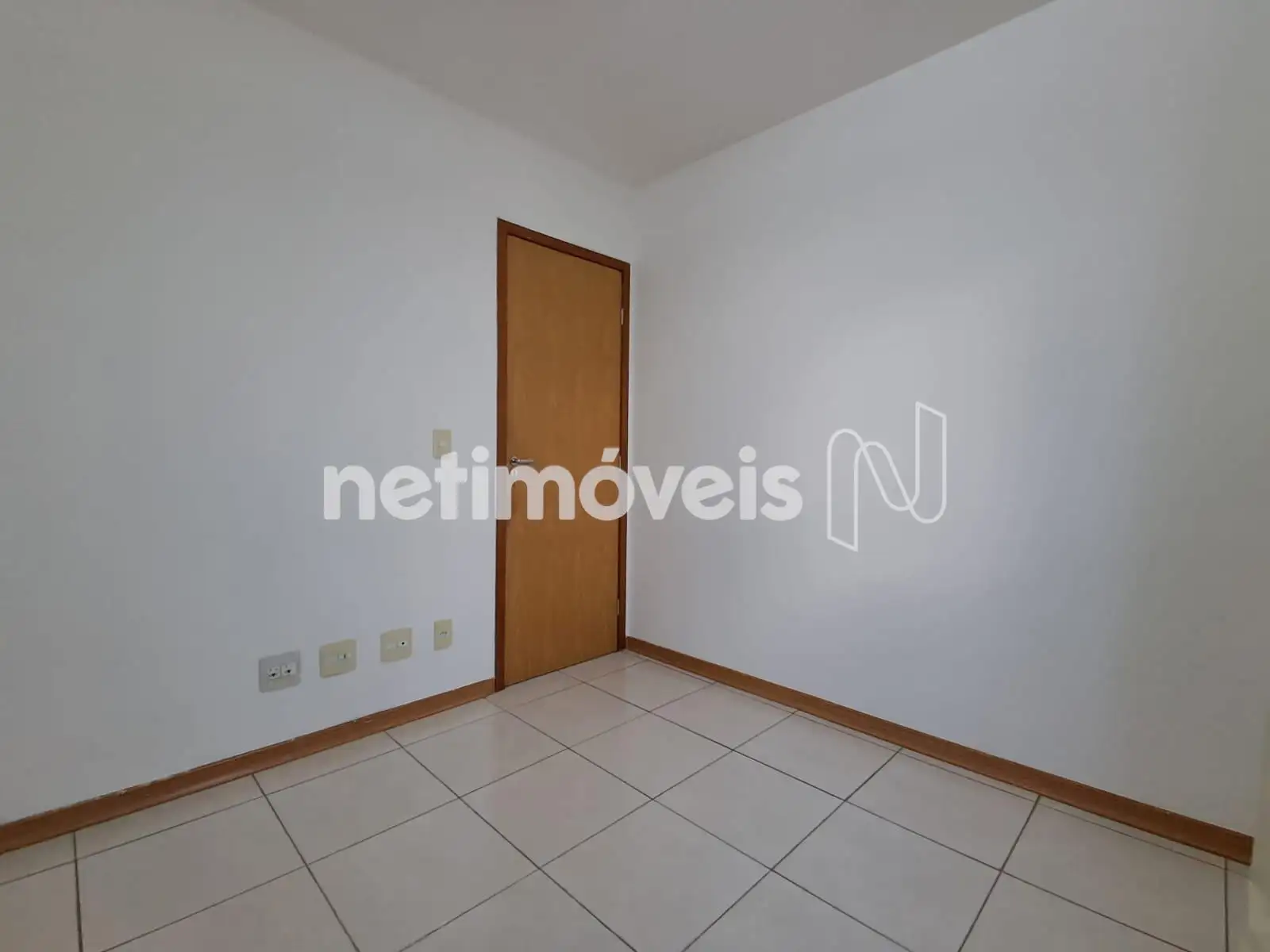 Quarto 02