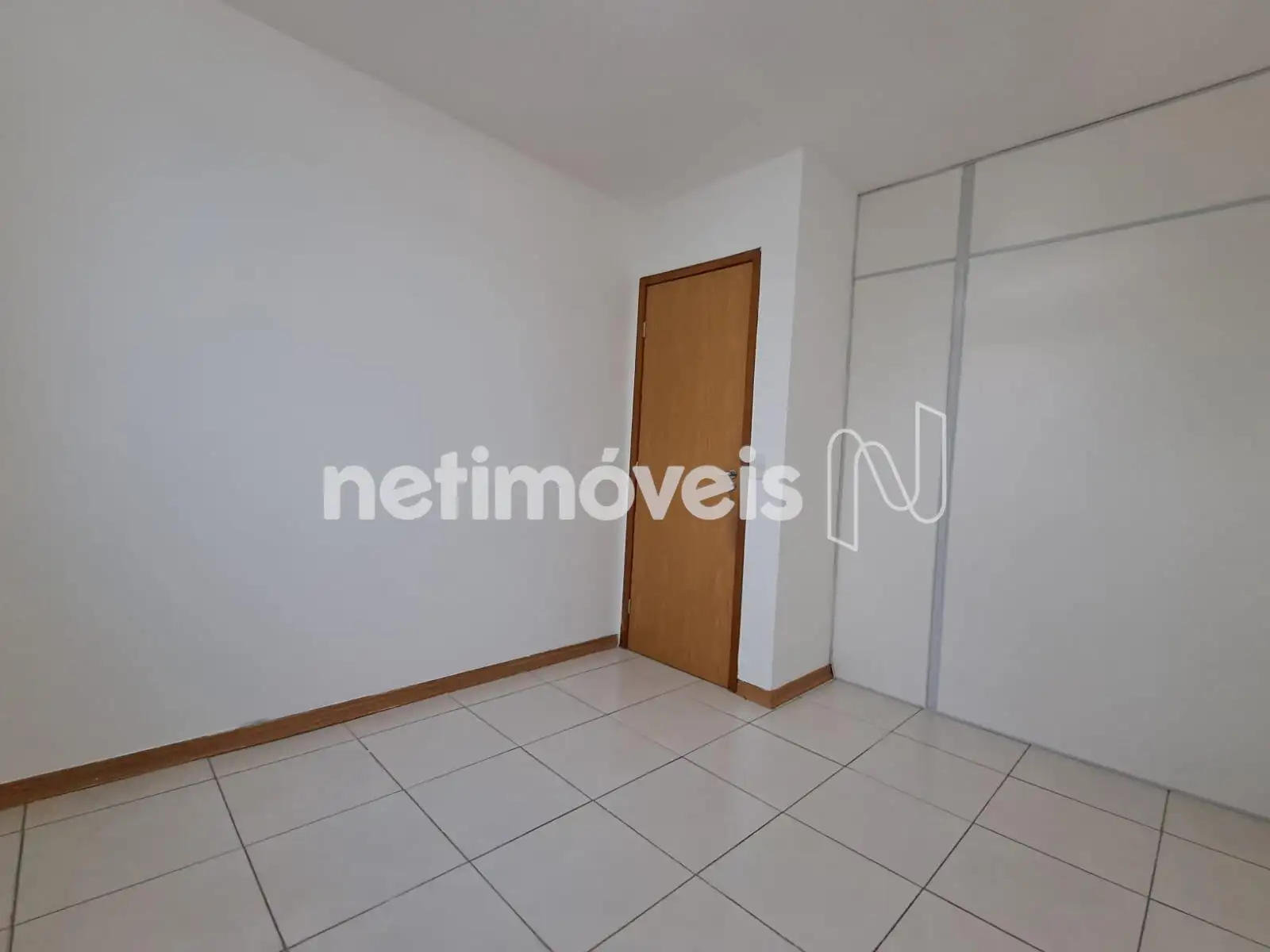 Quarto 02