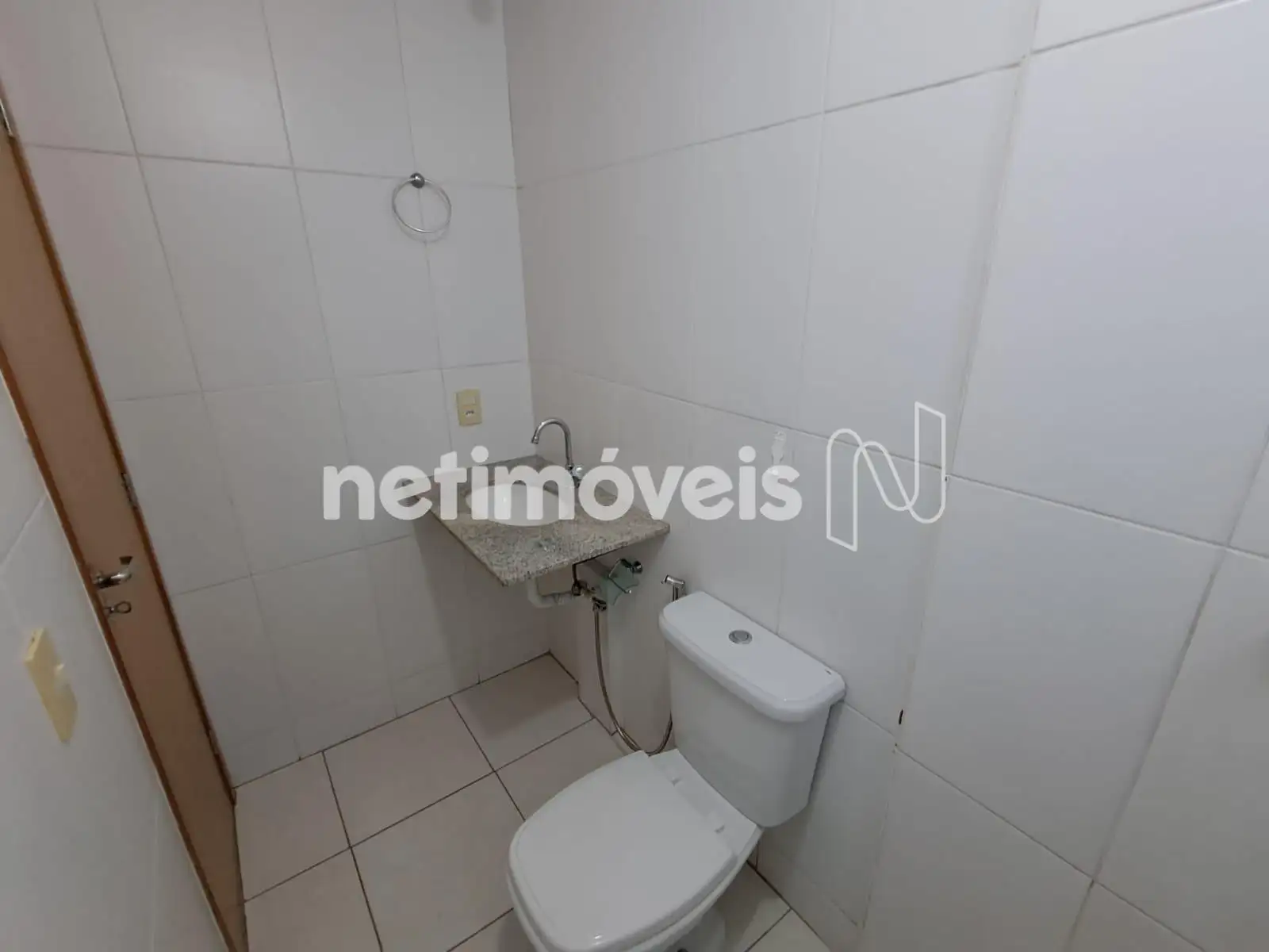 Suite Quarto 03