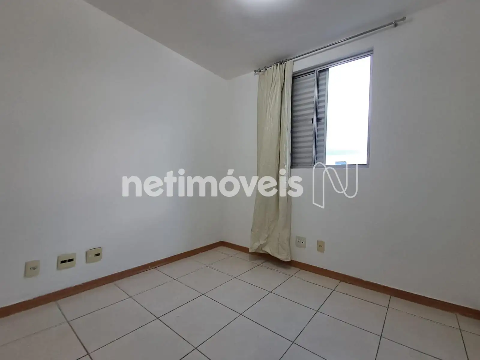 Quarto 02
