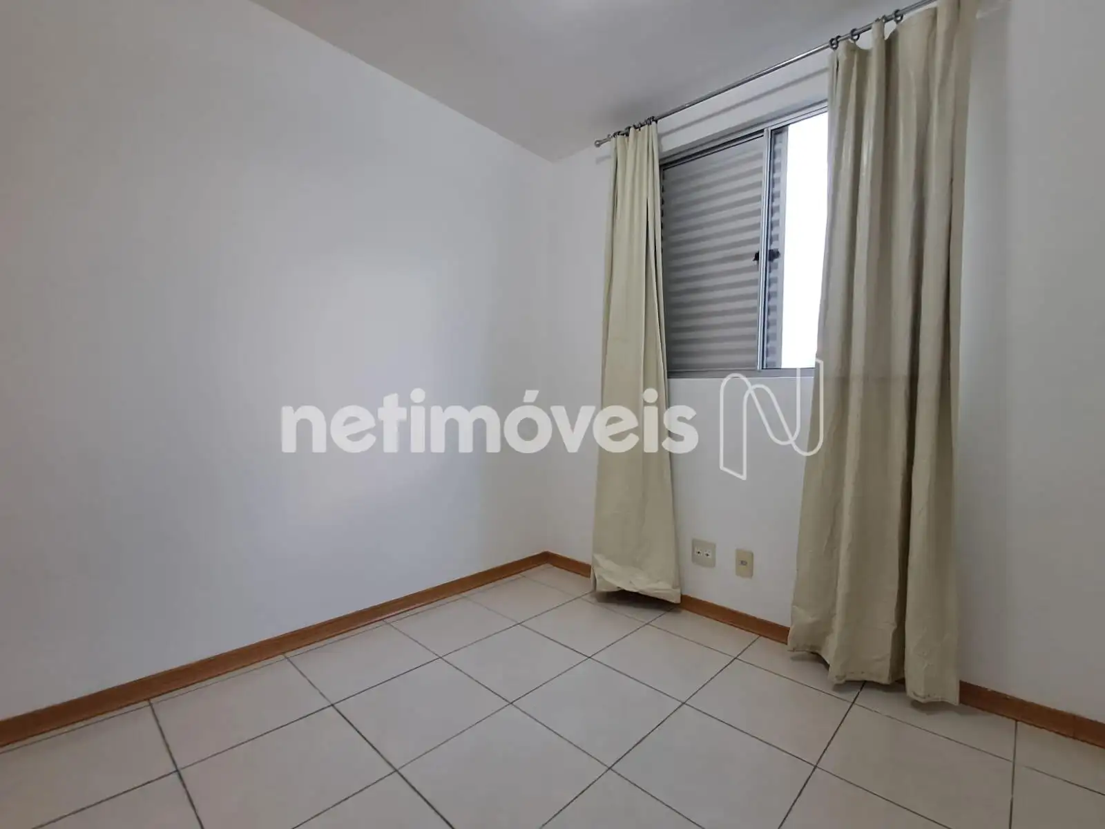 Quarto 01