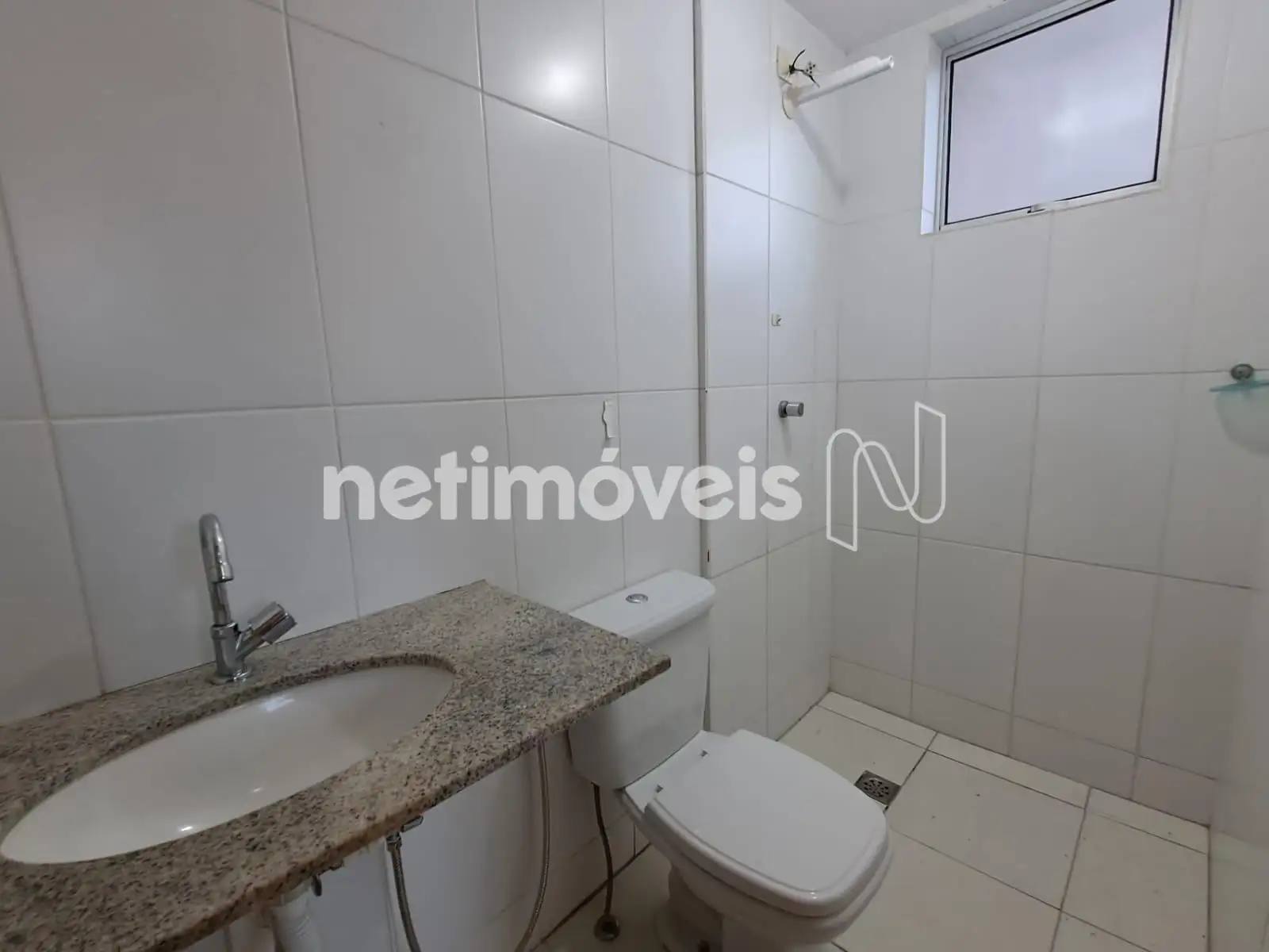 Suite Quarto 03