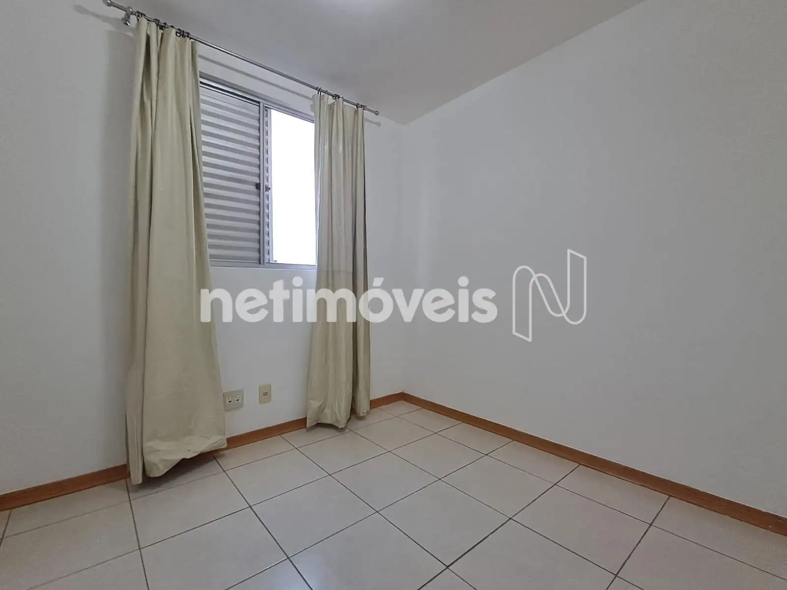 Quarto 01