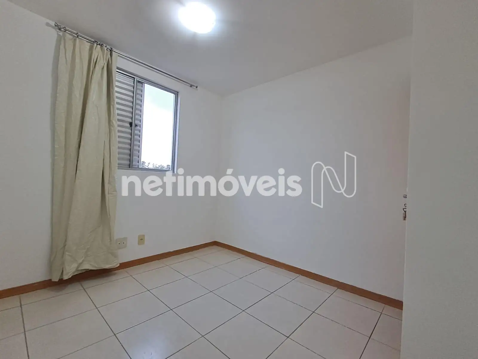 Quarto 02