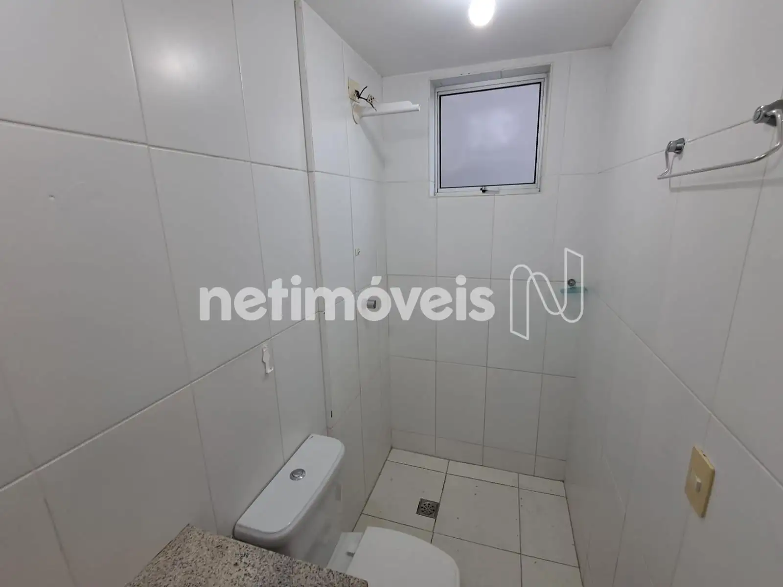 Suite Quarto 03