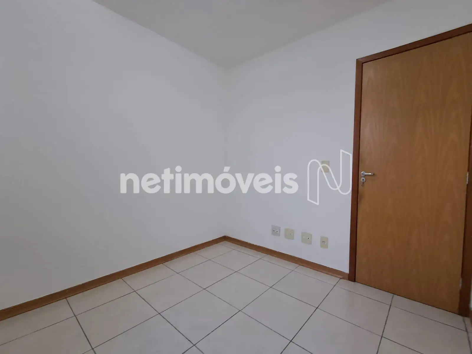 Quarto 01