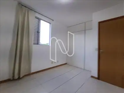 Quarto 03    