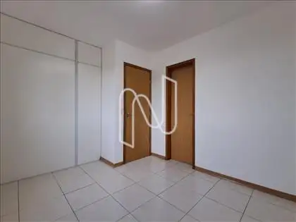 Quarto 03    