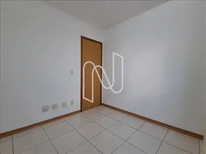 Quarto 02  
