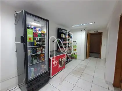 Mercado  