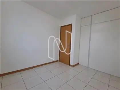Quarto 02  