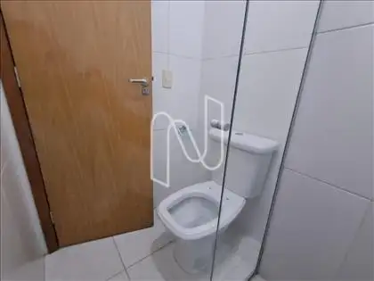 Banho Social 