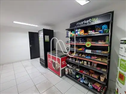 Mercado 