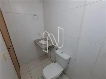 Suite Quarto 03     