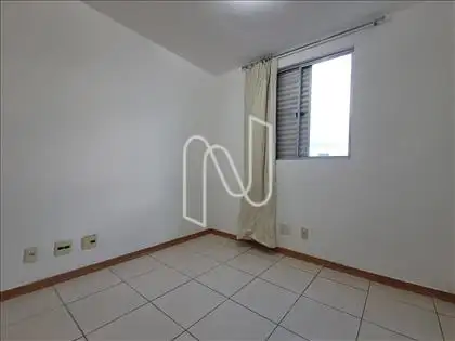 Quarto 02  