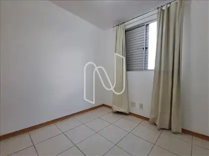 Quarto 01 