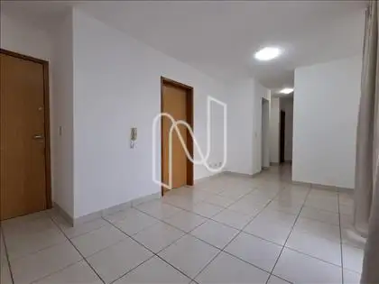  Sala