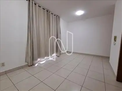  Sala 