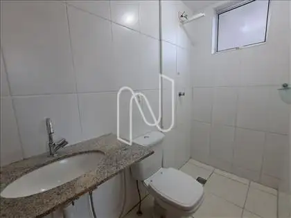 Suite Quarto 03    