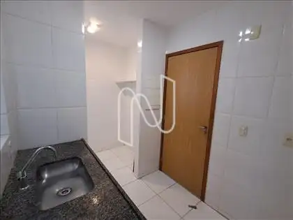 Cozinha 