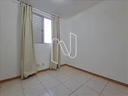 Quarto 01  