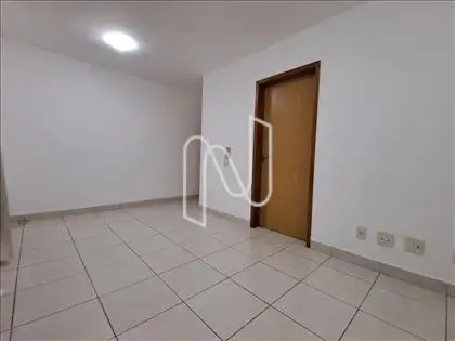  Sala 