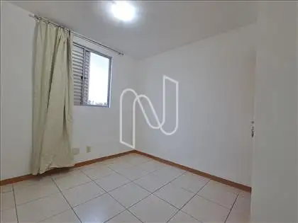 Quarto 02  