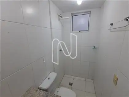Suite Quarto 03     