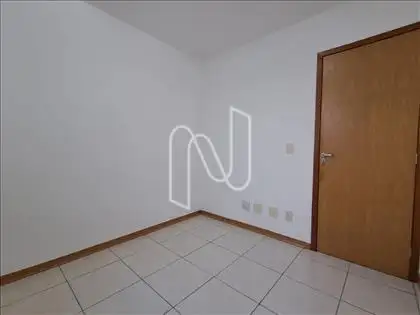 Quarto 01  