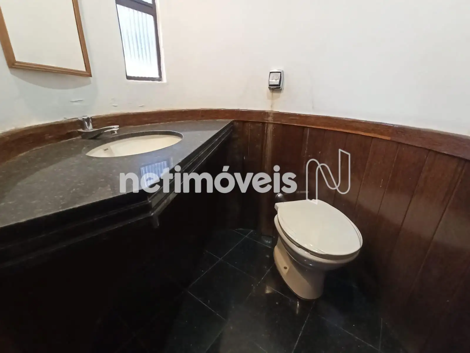 Lavabo