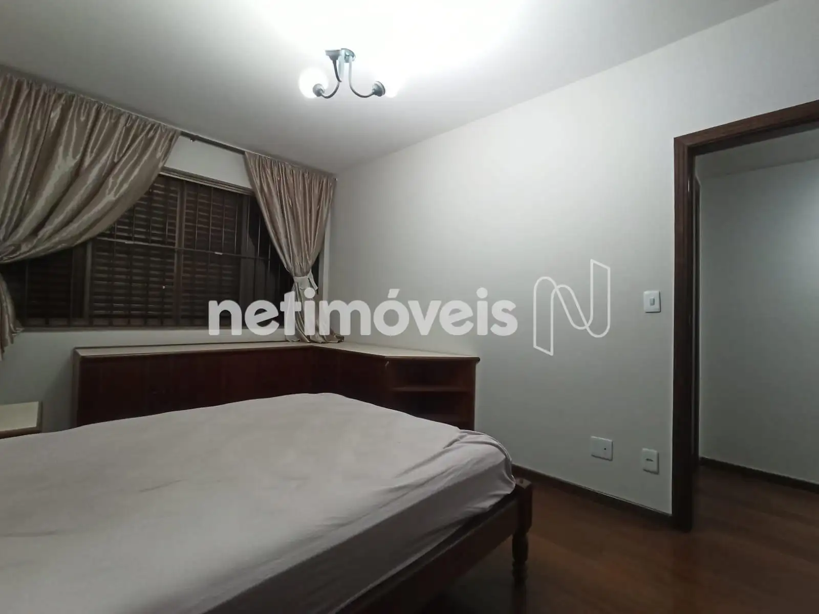 Suíte