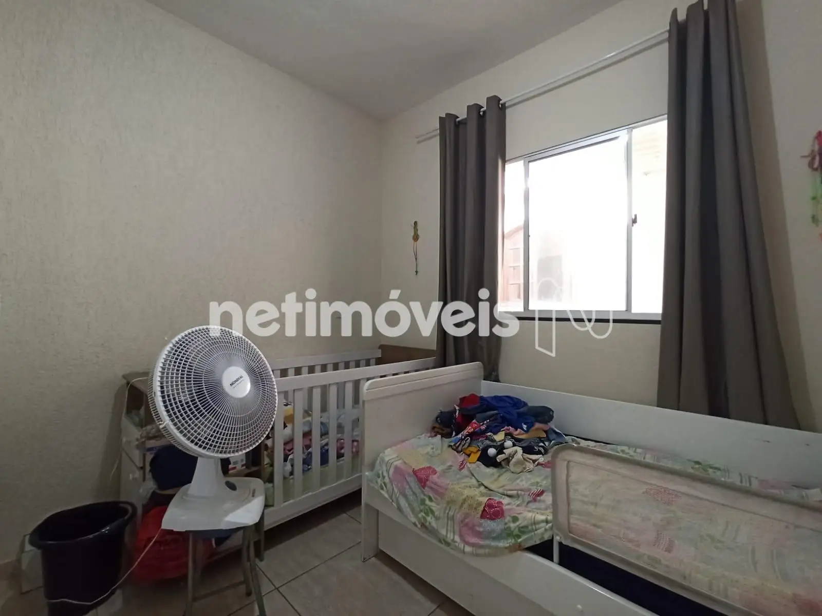 Suíte Casa dos Fundos