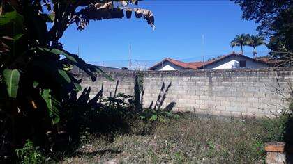 Muro Lateral