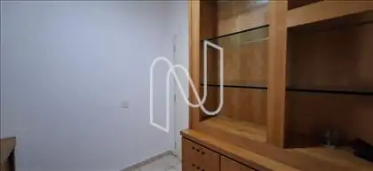 ESCRITORIO  