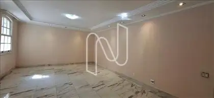 SALA  