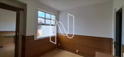 QUARTO 