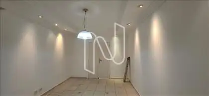 SALA 